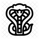 Cobra  Icon