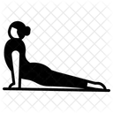 Cobra  Icon