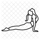 Untitled Icon