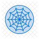 Cobweb  Icon