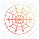 Cobweb  Icon