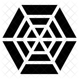 Cobweb Icon