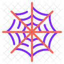 Spider Illusion Season Icon