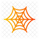 Cobweb  Icon