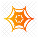 Cobweb  Icon