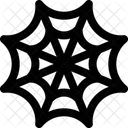 Cobweb  Icon