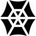 Cobweb  Icon