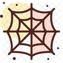 Cobwebs  Icon