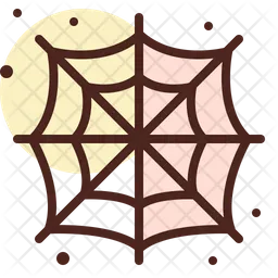 Cobwebs  Icon