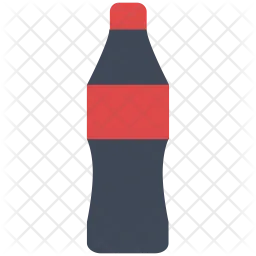 Coca Cola  Symbol