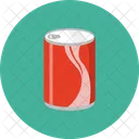 Coca Cola  Icon