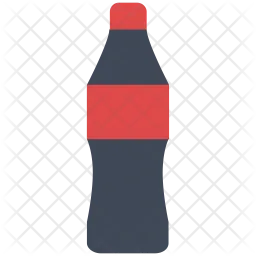 Cocacola  Icon