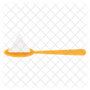 Drug Smoking Drugs Icon