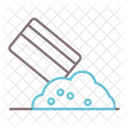 Cocaine  Icon