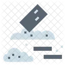 Cocaine  Icon