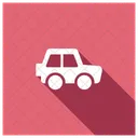 Auto  Icon