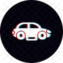 Auto  Icon