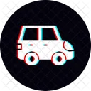 Auto  Icon