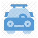 Auto  Icon