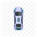 Convertido Icono