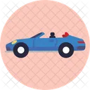 Carros Icono