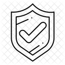  Icône