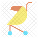 Cochecito Ibaby Cochecito De Bebe Cochecito De Bebe Icono