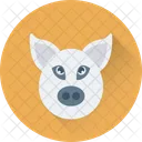 Cochon Des Animaux Porc Icon