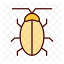 Cochroach Icon
