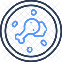 Cocido  Icon