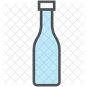 Cocinar Aceite Botella Icon