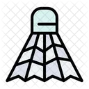 Cock  Icon