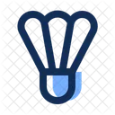 Cock  Icon