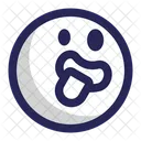 Emoji Expanded Icon