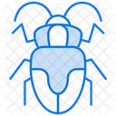 Cockroach  Icon
