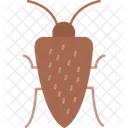 Cockroach  Symbol