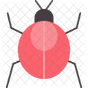 Cockroach  Symbol