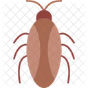 Cockroach  Symbol