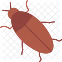 Cockroach  Symbol