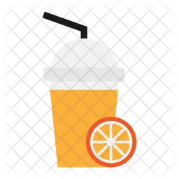 Cocktail  Icon