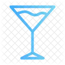 Cocktail  Symbol