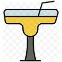 Cocktail  Symbol