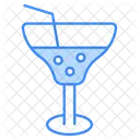 Cocktail  Symbol