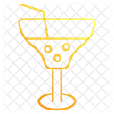 Cocktail  Symbol