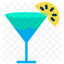 Mocktails  Symbol