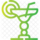 Cocktail  Symbol