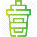 Cocktail  Symbol