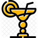Cocktail  Symbol