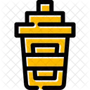 Cocktail  Symbol