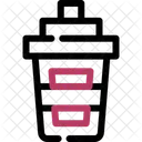 カクテル  アイコン
